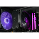 V4HA61FAD4836B062325D6CA2FFF8C34578R5622245P8