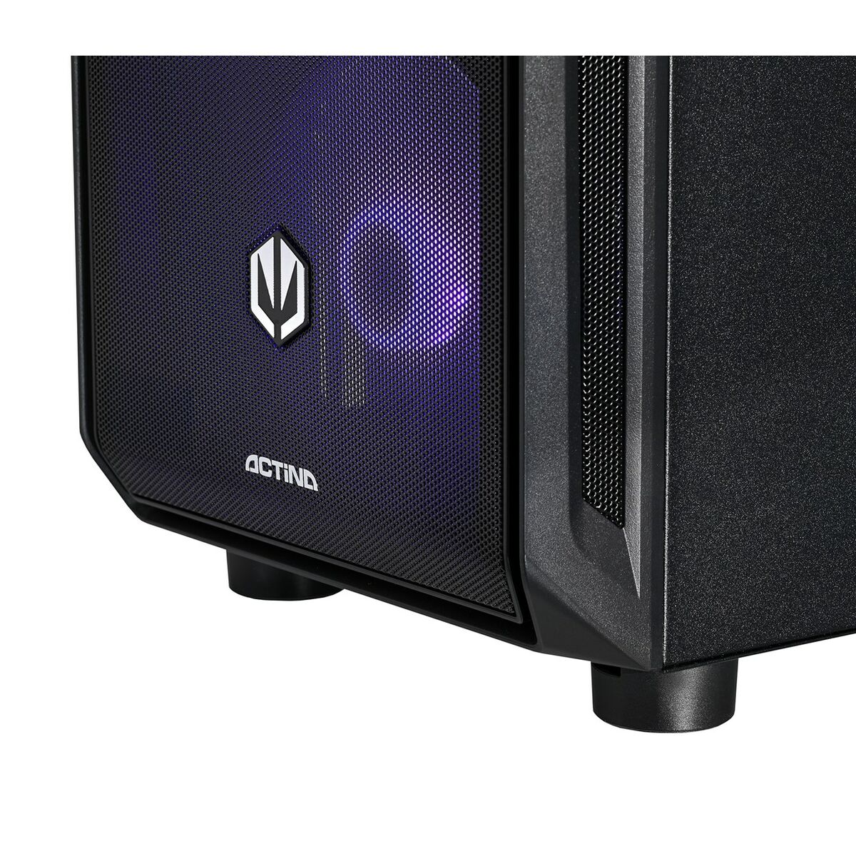 V4H36AB76B930B3FF9E1460398028EA14F9R5622311P5