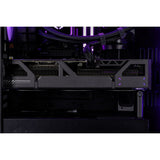 V5H98A95B745D35A4A0BC2008E225458021R5622000P6