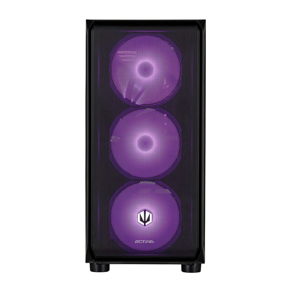 V4H5E5A9611696202DBF5C402A1431D2B3CR5622114P2