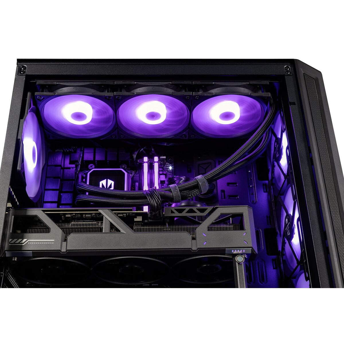 V4H83EA8411F23F261E6AC3810F9301539FR5622132P7