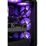 V4H50E09D3BB1C361A59AF2BF6BA00E1C0AR5622135P8