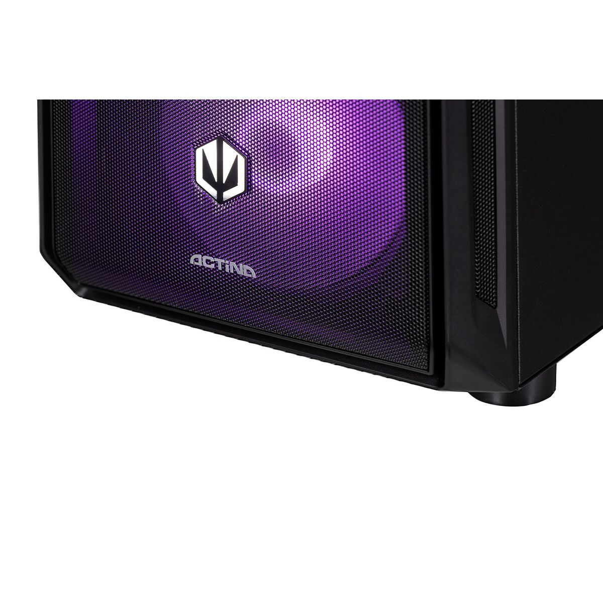 V4H61F1F1CE4F440B157A403225AE2492EDR5622440P6