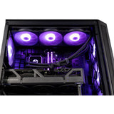 V4H5A8F2AA5775632DE633ECD61776D7AFBR5622444P7