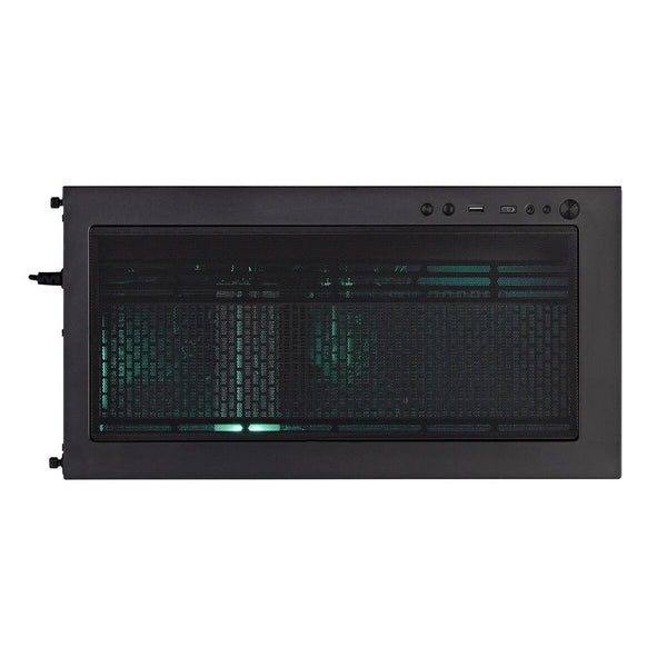 V7H727EDE8DF6792A8906299F38977B74FFR6415361P5