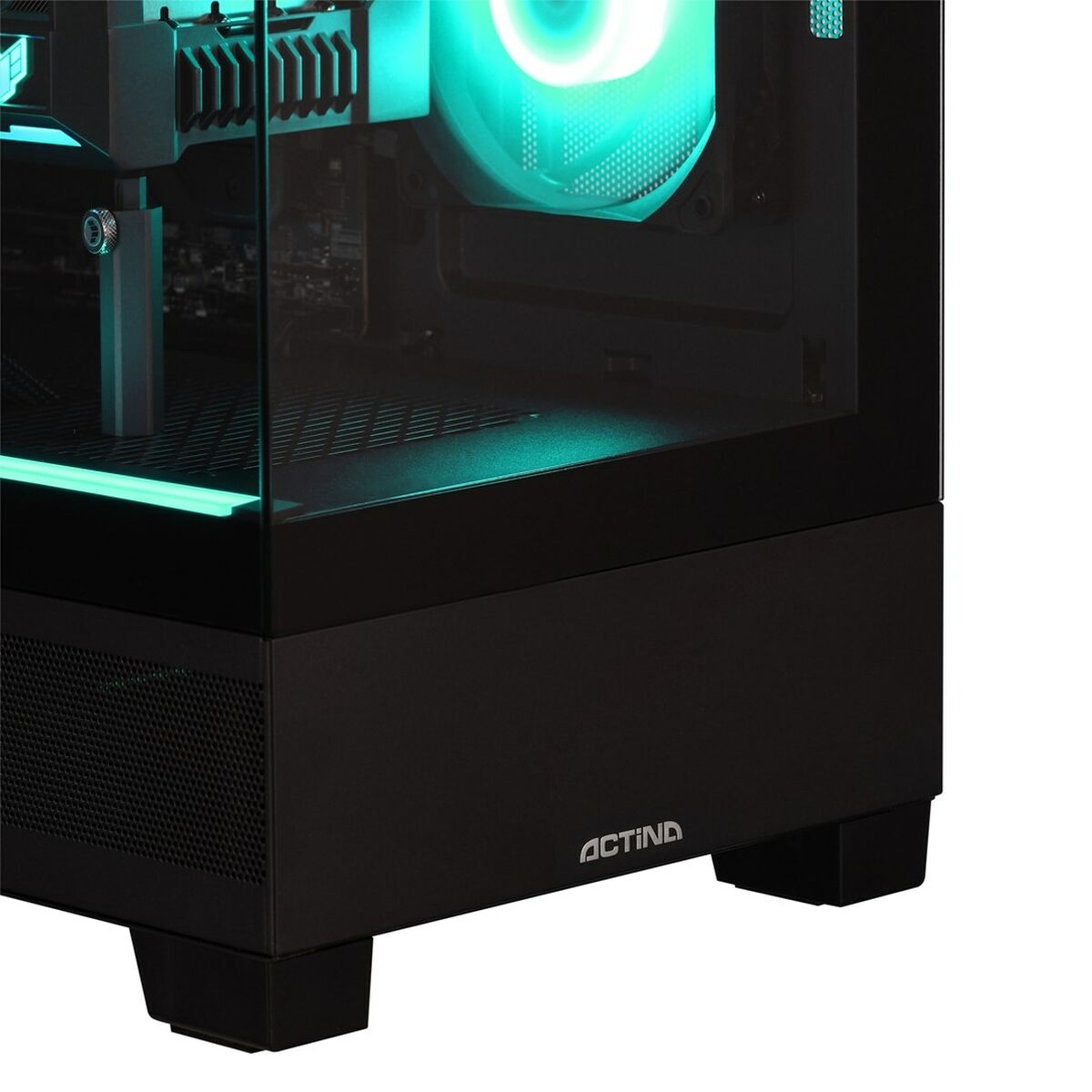 V7H086CBC19640E075DD0FC985AD6E3A2C3R6377206P7