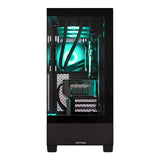 V8H2E7E20D552309957CEC931D8921124D1R6415716P2