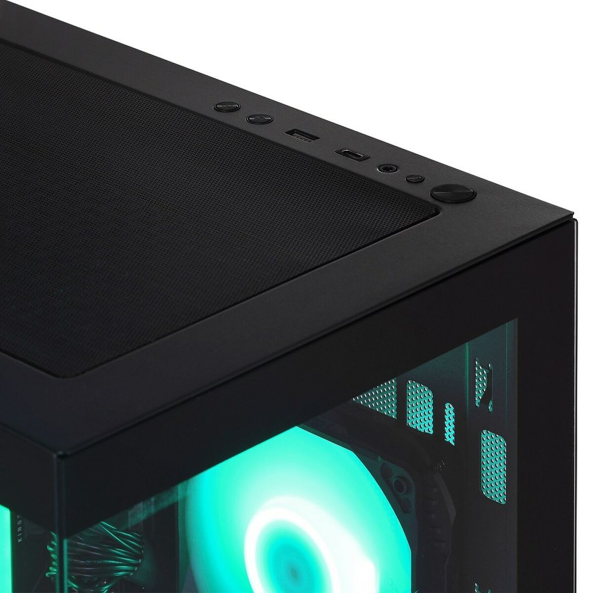 V8H15AFC45BE6C16E378F2B76F1873FAFCBR6415729P8