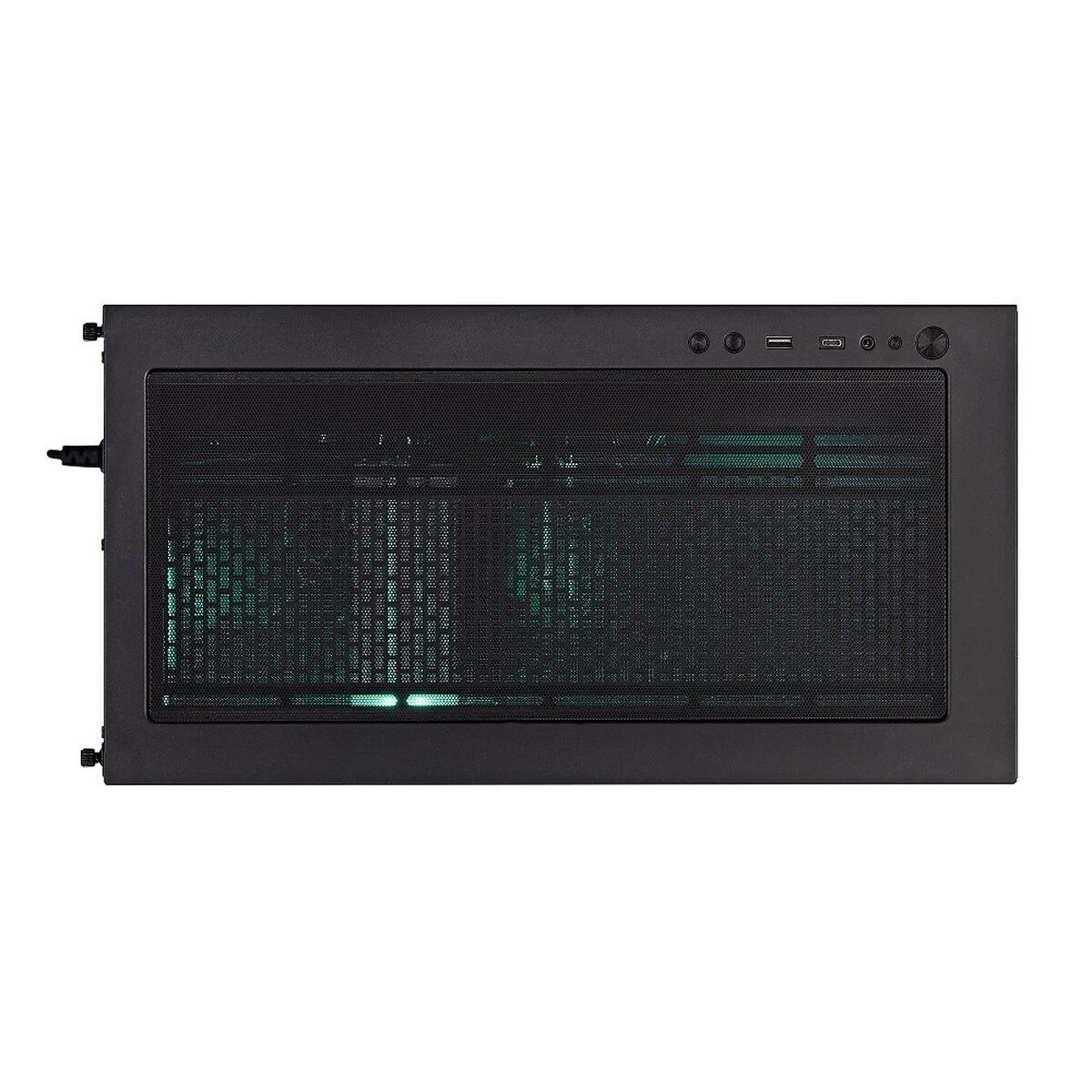 V4H2990913B6165E4AA455C59051498B0B5R6649486P6