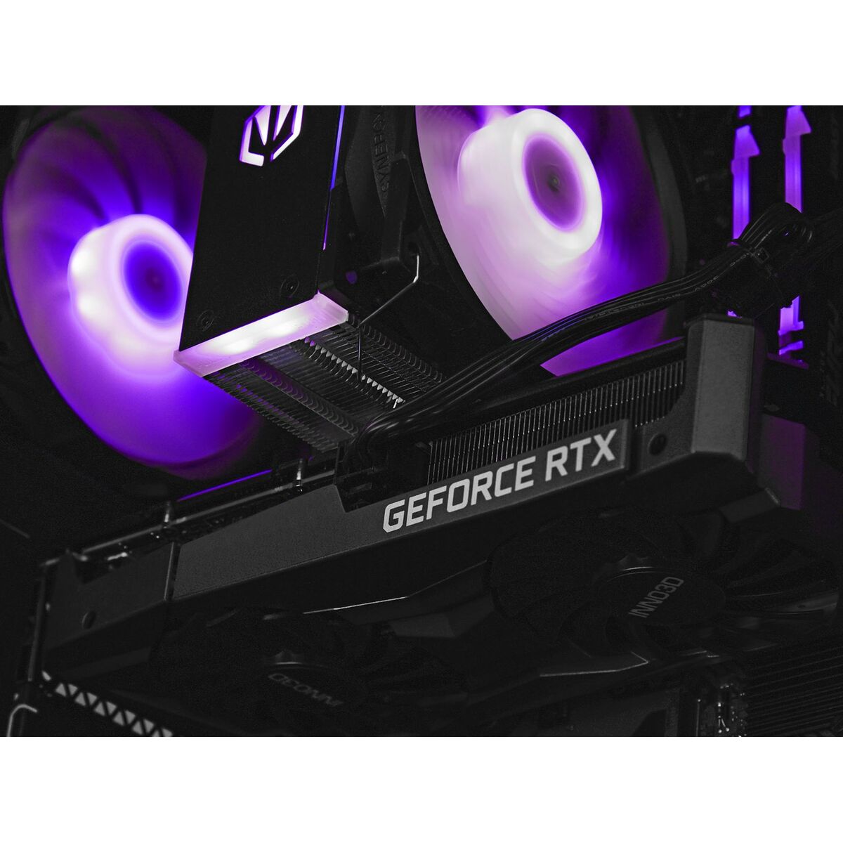 V3HB4577B82D6C42DBAF905C2D451C67143R6871293P6