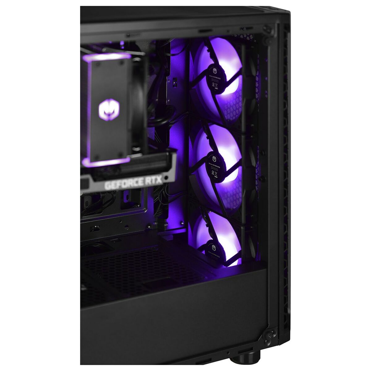 V3HED1431A3E7C646441FA30B87F3F6B95DR6871301P10