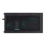 V7H3751C3D861D27A4F280A0D6BA2F0F470R6555207P6