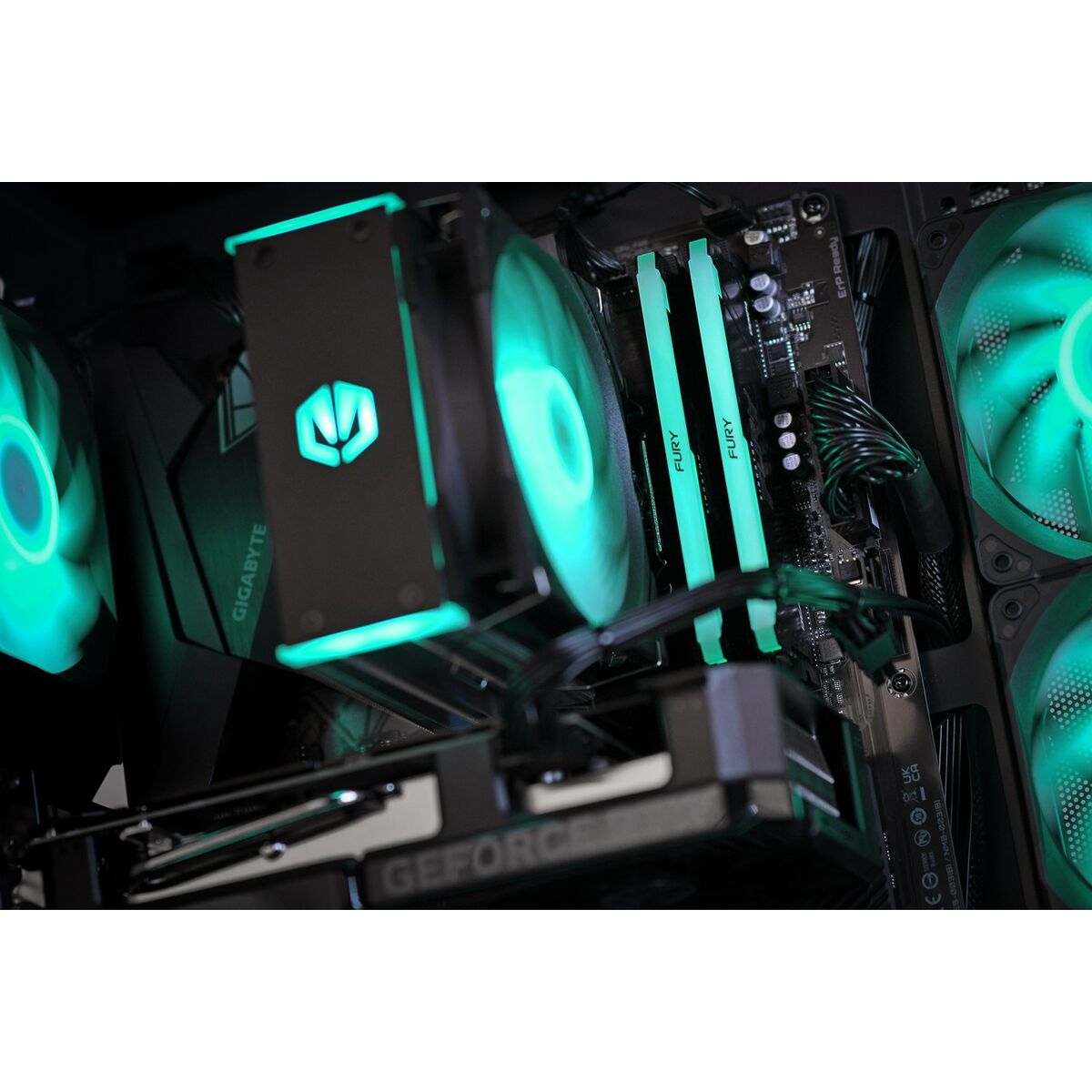 V3HD94F0A1D7C006FE79A107B627416C45AR6834675P7