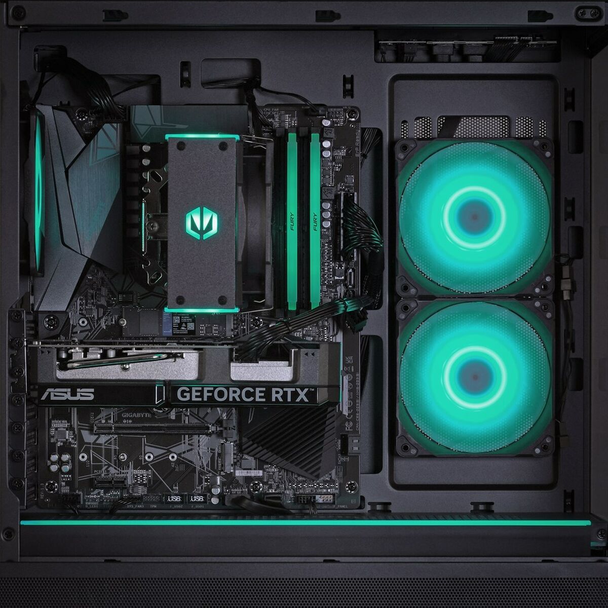 V8H0AADF80D8BEE9F666AF3741BC7280D2ER6554079P7