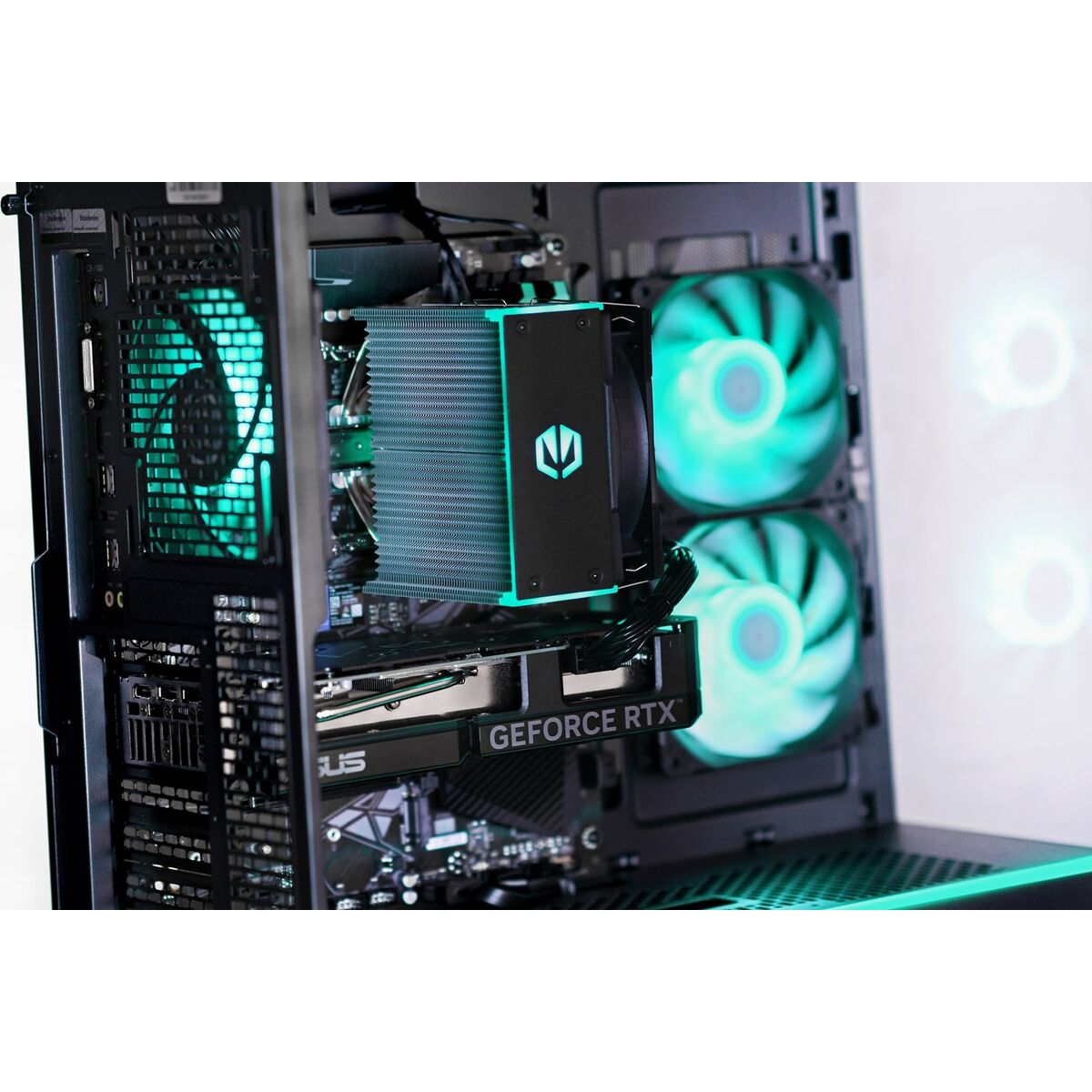 V8HE9D672335859536A5B94D0DA4EF9BDCBR6554081P8