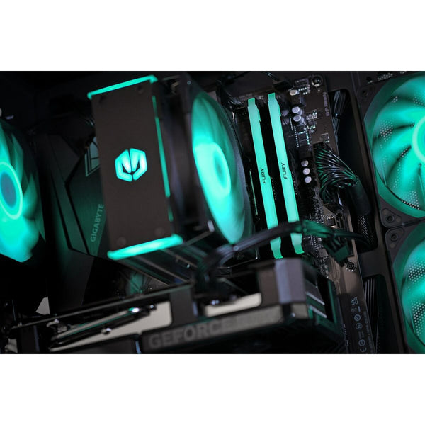 V8H75F19F20626272F934475BE62B860BA0R6554087P10