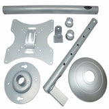 V8H6F1AB1921E6785CF2DB28060FF78235DR3215302P3