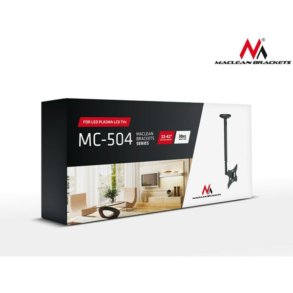 V9H97C6652A25C7BFE4E723E8104537E9B4R3215296P2
