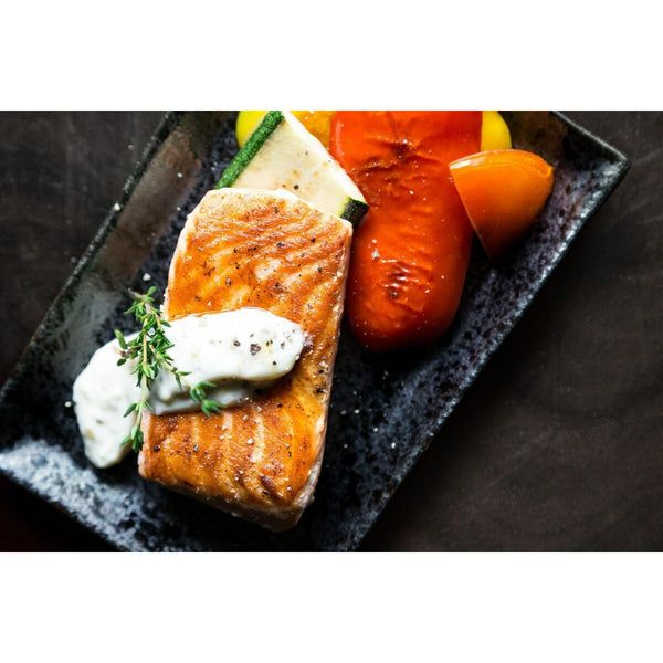 V10H3B4FD89FAE9DD14CBDB897973C5B861AR6424567P3