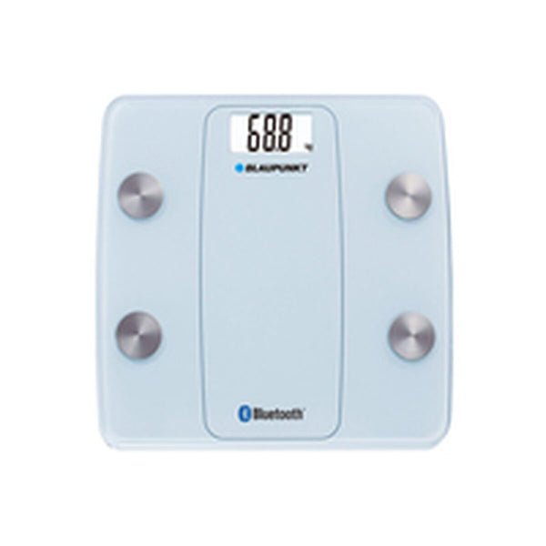 V9HCB161AEA5313A5EAE9F39C24D9CE5C86R6183936P2