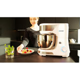 V8H0A1545A65302A043594AC453C027EBE8R6180369P3