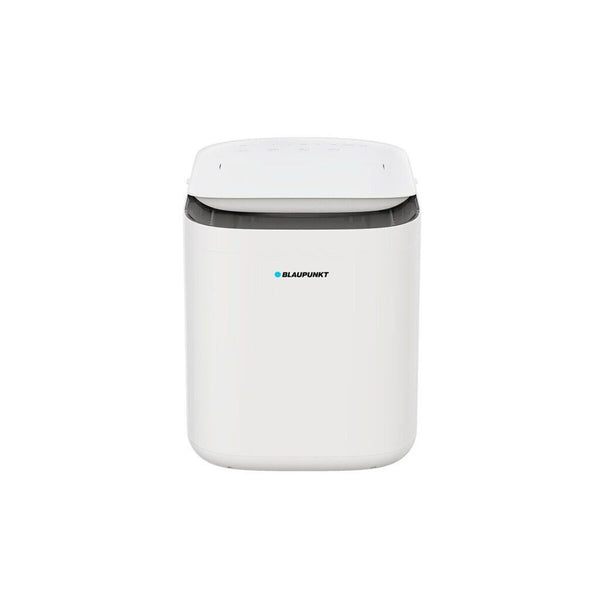 V5H7A000D7444B087D294EB718AEFDC6041R6237476P2