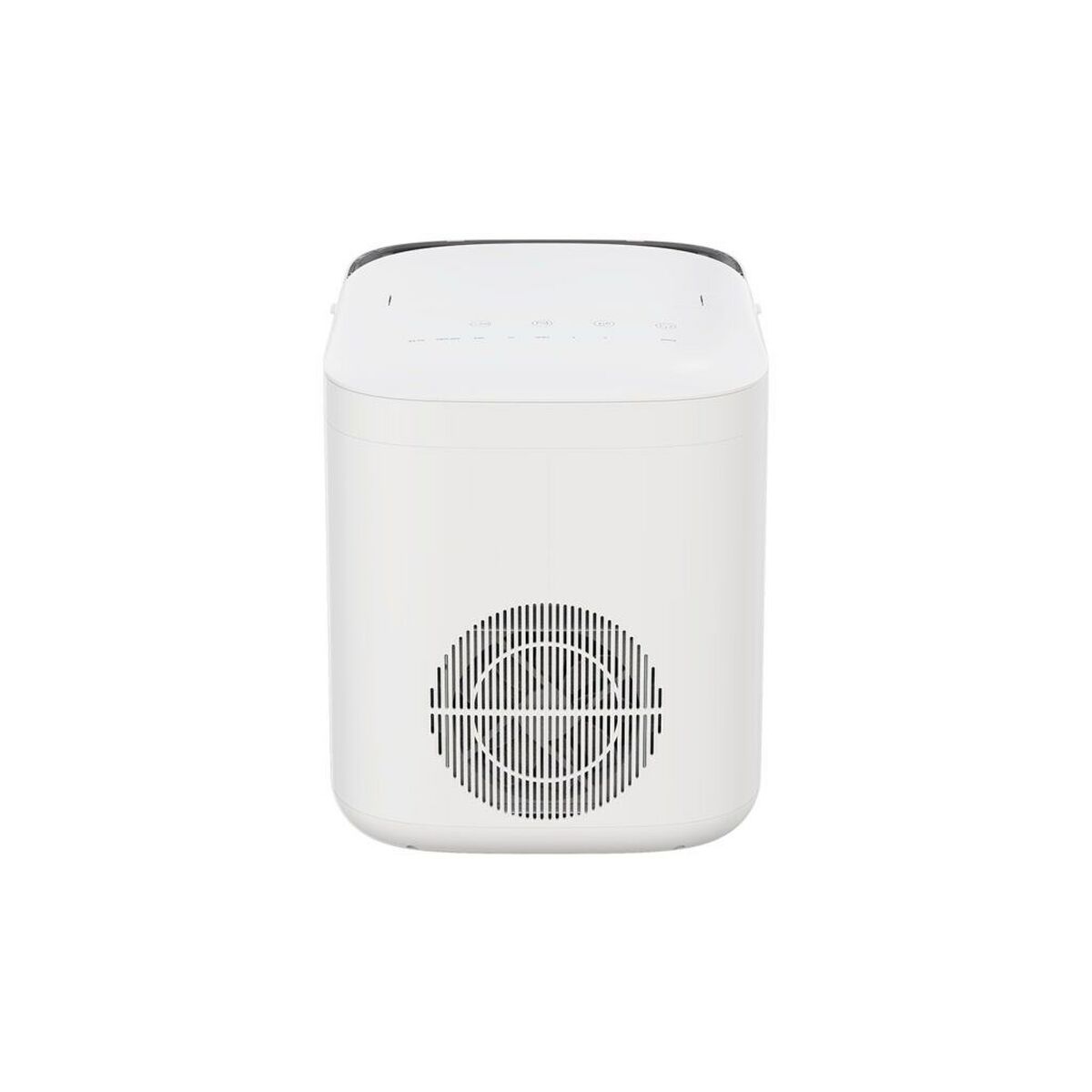 V5HB3C9E983B2C4869C147E46728A633BECR6237480P4