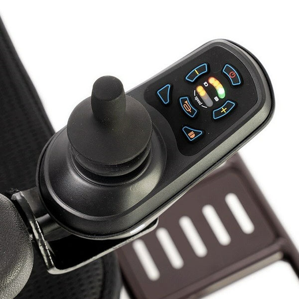 V8H14DAA17CA573E56CC00B43CA8B0FD732R6408658P6