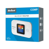 V9HFC107C7DBB58468DB4437D466742F67FR3495017P2