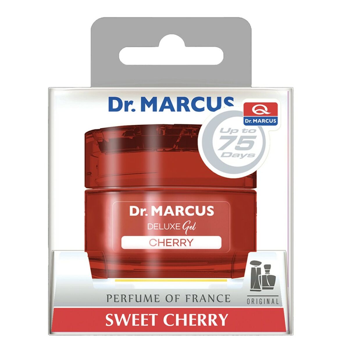 V6H513D6D613738DD2F929ECF93B08D0BF0R6889455P3