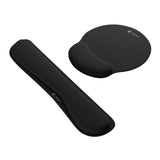 V6H10E803A411B0F6E7FFA3BADB726DB0F5R5084587P1