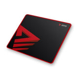 V8HD6921895CE860F30EB61C9D20B615405R3279853P4