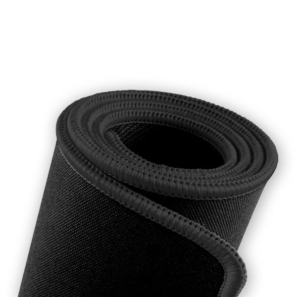 V9H1588BEB814EA42DE9E325CFE74BBC0C2R3909272P1