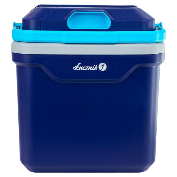 V5H8506F45CE865E2B64B901AB96E7998FBR6237655P1