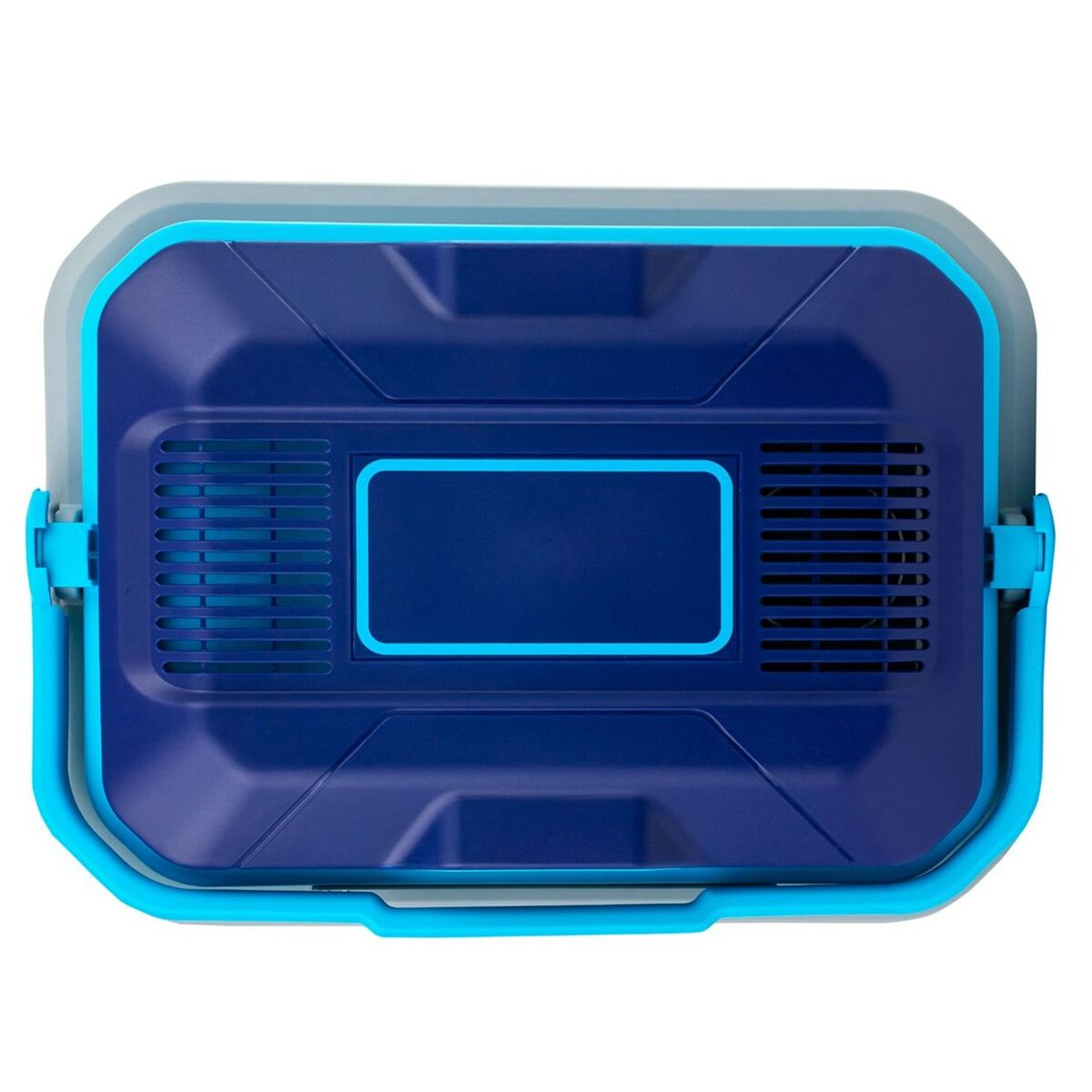 V5H2B6783191260D9D77838A878950AC366R6237657P3