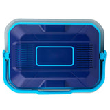 V5H2B6783191260D9D77838A878950AC366R6237657P3