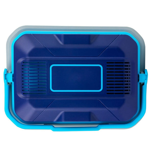 V5H2B6783191260D9D77838A878950AC366R6237657P3