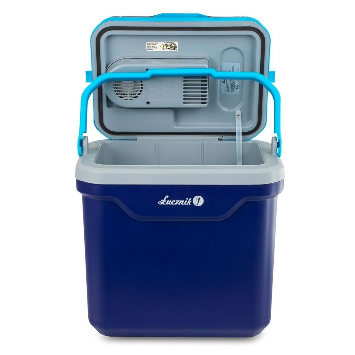 V5H045B4BB7B2B3436EEC931E54B6E64546R6237660P6