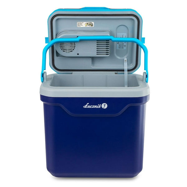 V5H045B4BB7B2B3436EEC931E54B6E64546R6237660P6