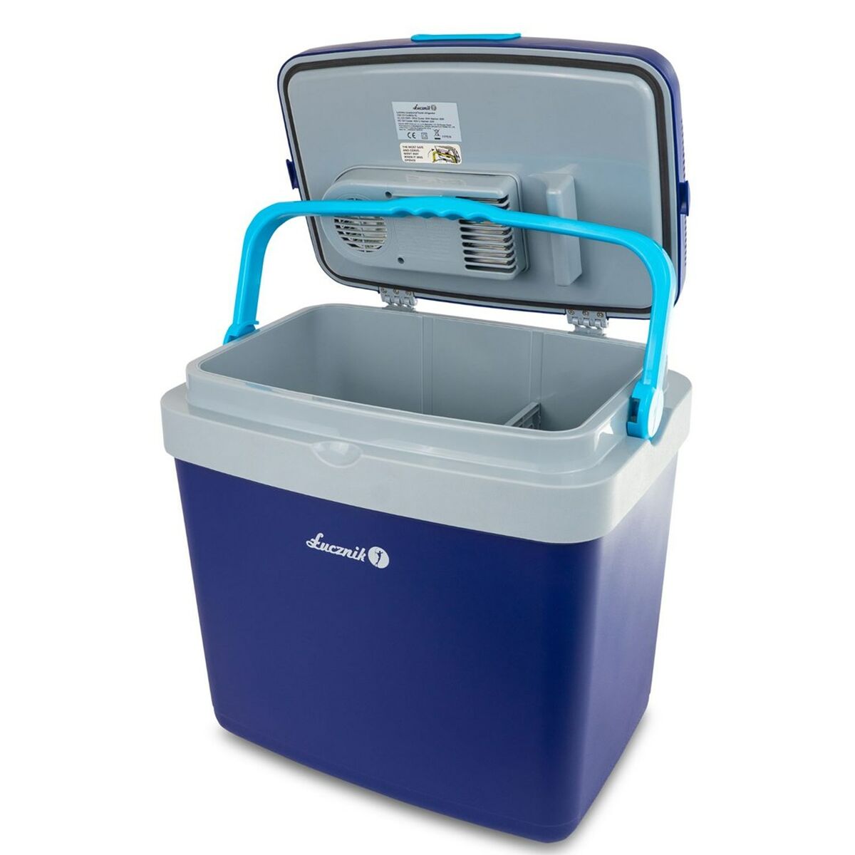 V5H5784E85283CD1007426C95E10EC59C0BR6237661P7