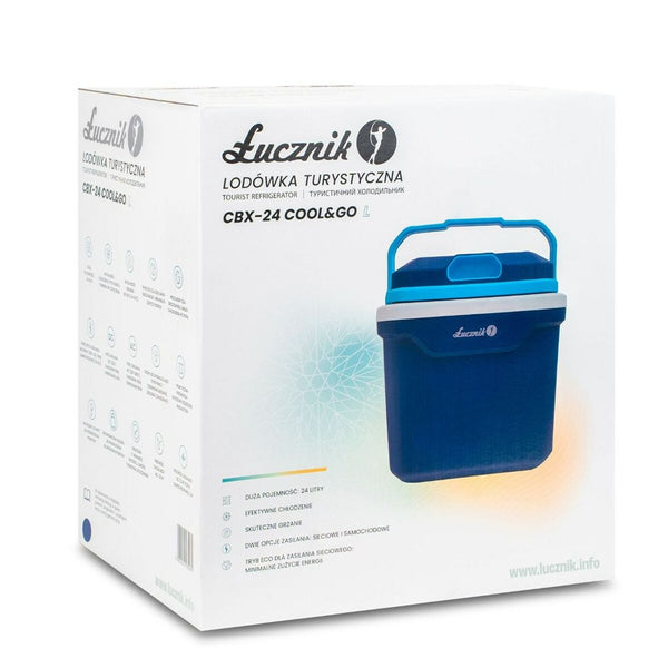 V5H4B3E9E9D104098D29F44AAEFCDC64CE1R6237662P8