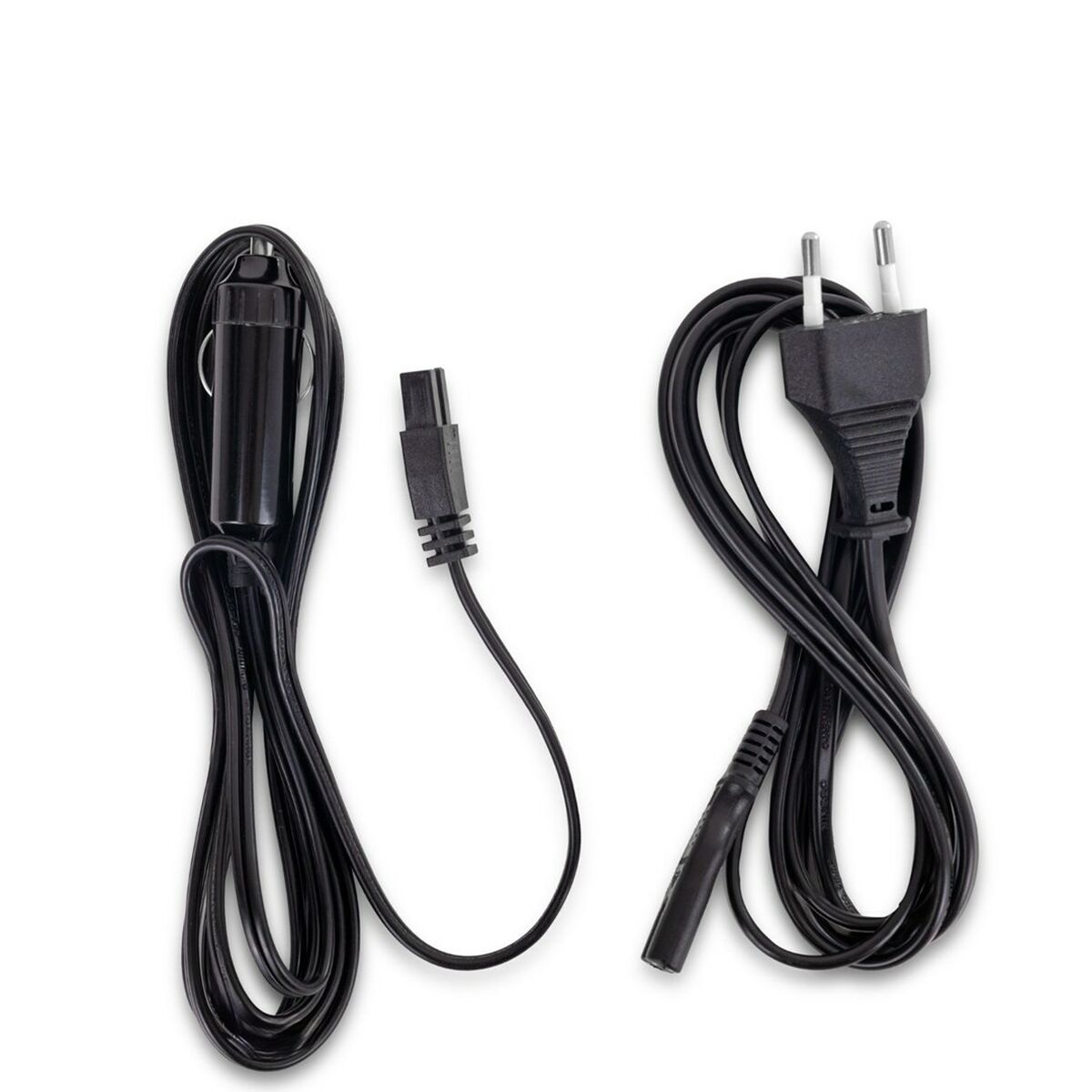 V5HBE6D528085098FA941D5D2B16C90D7BCR6237663P9