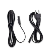 V5HBE6D528085098FA941D5D2B16C90D7BCR6237663P9