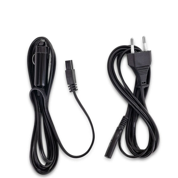 V5HBE6D528085098FA941D5D2B16C90D7BCR6237663P9