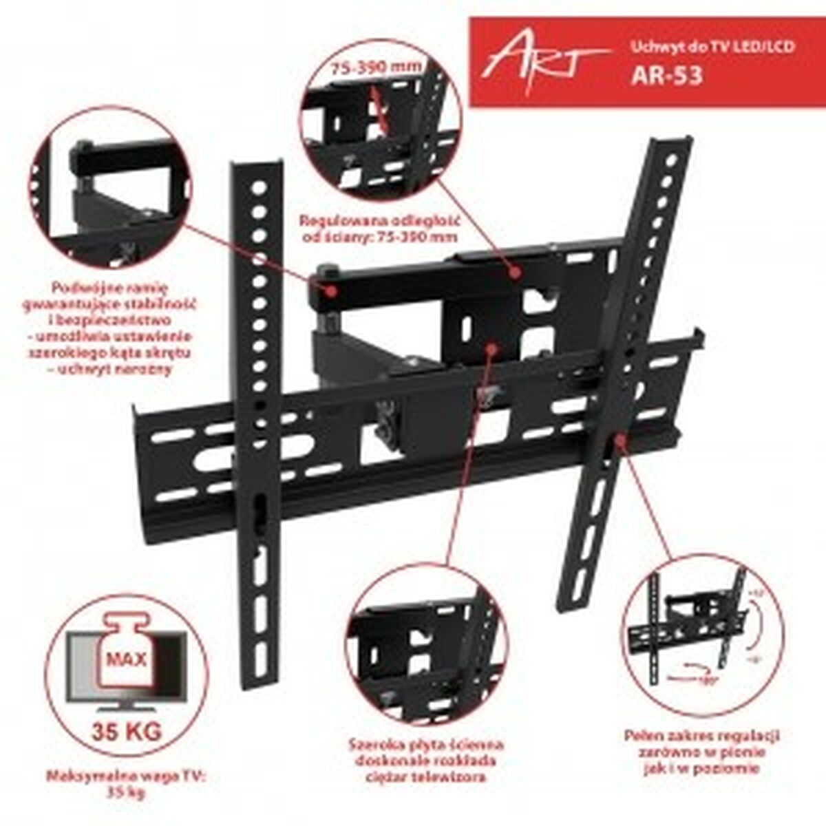 V8H9B73126EA586D4762FE36C5F398A2C82R4036465P10