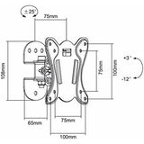 V8HF44C9820DE559A6E850AD67232C7F0C9R3215268P5