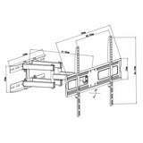 V8H12E21462B3677E2BDFE8A56028EDA982R3215363P3