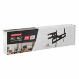 V8HA70C19B92B29C3DDFA4DAED64871F234R3215365P4