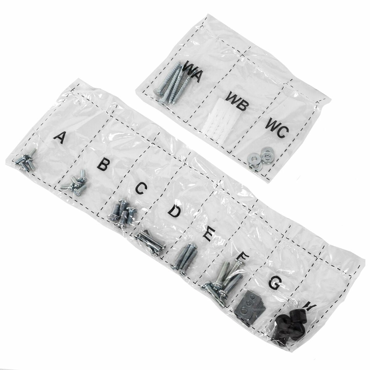 V8H68A58B7CCBF493C2F2269A09FFE35E3FR3215366P5