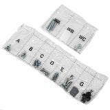 V8H68A58B7CCBF493C2F2269A09FFE35E3FR3215366P5